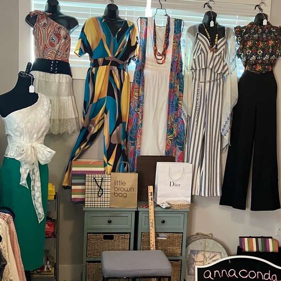 NEW ARRIVALS! - Picture 3 of 3